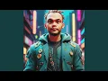 Download Lagu Di Dalam Hening
