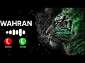 Download Lagu wahran ringtone // best ringtone//attitude ringtone//MP3 ringtone//