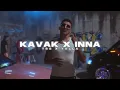 | TSS 3.0 | KAVAK X INNA | ÇALIYOR TSS TISIR TISIR | ( TİKTOK MİX ) @Remix.lyrics808 