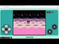 Pixel Art Animation Makecode Arcade