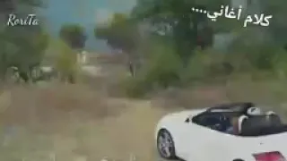 الحب غير معنى الكون حالات واتس اب 