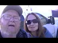 A afternoon at the Mesa Swap Meet