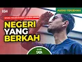 Download Lagu Surah SABA + AUDIO TERJEMAH INDONESIA - Muzammil Hasballah
