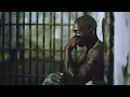 Download Lagu 2Pac - The Truth Hurts (2024)