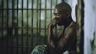 2Pac The Truth Hurts 2024 