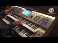 Download Lagu Böhm REAL ORGAN SWINGTIME