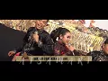 Download Lagu NIKEN SALINDRI feat PEYE  - BANYU LANGIT