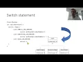 L2-4 Bad code smells