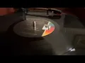 (Not Just) Knee Deep by George Clinton & Funkadelic with participation by Digital Underground