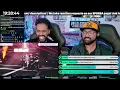 Brothers React to Todoroki Hajime (轟はじめ) - Deep Dive 3D Live Performance + MV | Hololive Fan Reacts!