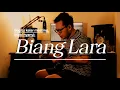 Download Lagu Begitu kelar meeting, Maul nyanyi: Biang Lara