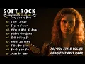 Download Lagu Soft Rock 80s 90s Greatest Hits | Love Songs💿Romantic Ballads Playlist Vol.32 | Inside My Heart