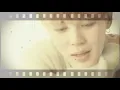 Download Lagu Park jimin || Something just like this