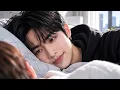 My Brother's Best Friend Is My First Love, But...  | BL Story EP  15