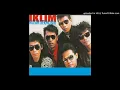 Download Lagu Iklim - Patah Ranting Di Cermin Usia