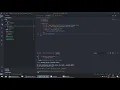 FLTK Rust Accessing menu items generated by fluid and fl2rust