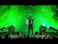 Hardwell & ShortRound - ID