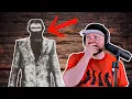 True Crime Kidnapping Stories Unsolved Mystery Of Mr Cruel