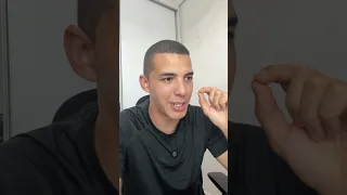 Teoria do carro