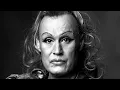 Transgender Prostitute interview-Angel