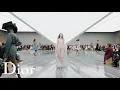 Download Lagu Dior Spring-Summer 2026 show