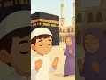 Download Lagu 🔑Key to Heaven! #powerfuldua #dua #quran #allah #bayan #shorts #muslim #islam