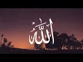 Download Lagu Ya man aseytallah Arabic nasheed