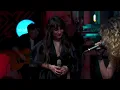 Ceylan Ertem & Sena Şener - Çok Geç Kaldın