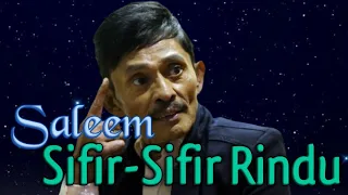 Download IKLIM - Sifir Sifir Rindu | Video Lirik MP3