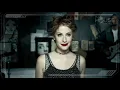 Sixpence None The Richer & Benu - There She Goes (Remix)
