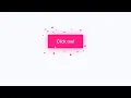 Button CSS with Bubble Effect