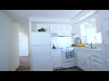 2650 UNION HILLS DR 272