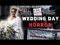 The Most Shocking Story You ve Ever Heard The Case of Gladys Ricart True Crime Documentary