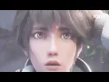 【Multi Sub】Heavenly Brick Hero | FULL | iQIYI Animation