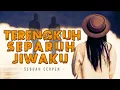 Download Lagu Terengkuh Separuh Jiwaku (Sebuah Cerpen @PintarChannel) #cerpen #cerpenromantis