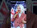 Download Lagu Taragak Pulang - Aryta Susanty - Fantasi Live Music #taragakpulang #arytasusanty #fantasilivemusic