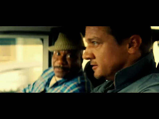 Mission: Impossible - Rogue Nation | Featurette 'La squadra è tornata'