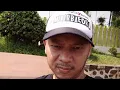 Joko Tingkir - Ngombe Dawet (Shorts Cover Sinok Channel)
