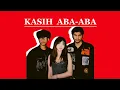 Download Lagu Kasih aba - aba  lirik Naykila,Tenxi \u0026 Jemsii #popularsong #spotify #trend