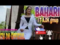 Download Lagu Turu Ning Pawon voc ITA DK-Live Show BAHARI Desa Tangkil