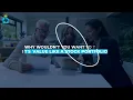 Get Your Free Amarillo Home Value Report Fast Local No Sales Pitch