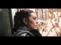 Download Lagu LGHTNNG - Sad Humming (Official Video)