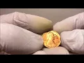 How Rare Are Counterstamped Pocket Change Finds They Are Actually Sought After