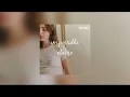 Clairo - Impossible