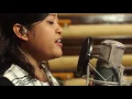Download Lagu Ba Blues 03 Studio Gigs: Lunchbreak - Marilah Kemari (Titiek Puspa Cover)