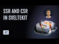 SvelteKit Tutorial - 42