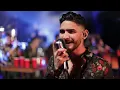 🔴BANDA EL RECODO – LA MEJOR DE TODAS | CONCIERTO DIGITAL