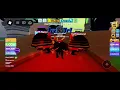 Script op legends of speed nova hub
