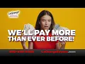 We Need Your Trades LaGrange Toyota