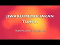 Download Lagu Song of Joy Album - JIWAKU MEMULIAKAN TUHAN  - Iwan Hasan Feat. Amelia Ong